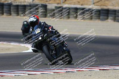 media/Aug-29-2025-TrackDaz (Fri) [[e7163b0dc3]]/B Minus/1040am (Turn 3)/